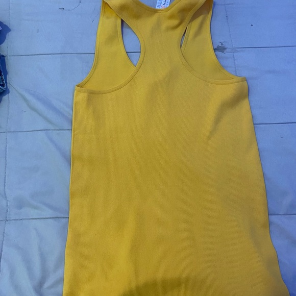 Hi guysss! - Picture 2 of 2